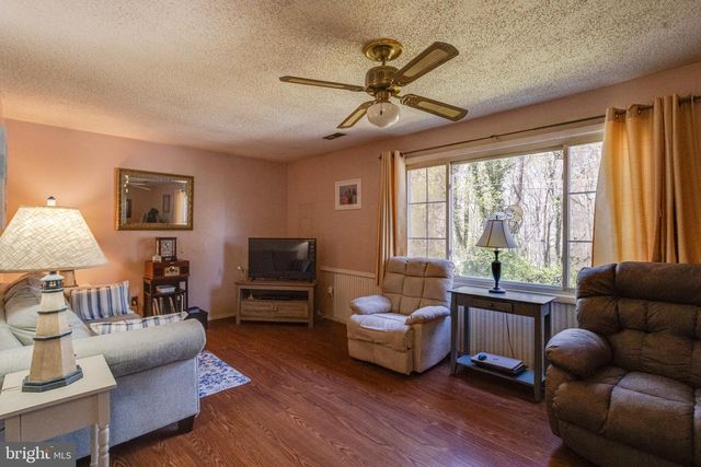 1805 SHIRLEY AVE, Joppa, MD 21085