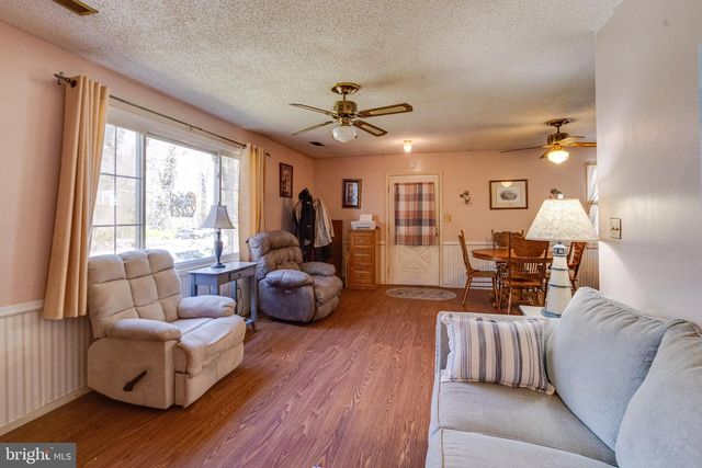 1805 SHIRLEY AVE, Joppa, MD 21085