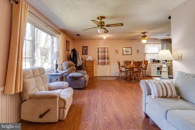 1805 SHIRLEY AVE, Joppa, MD 21085