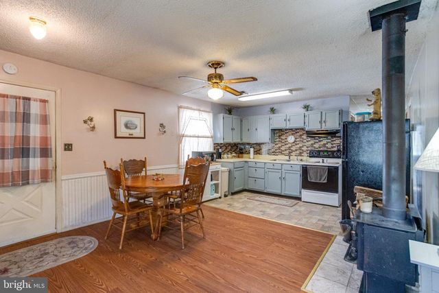 1805 SHIRLEY AVE, Joppa, MD 21085