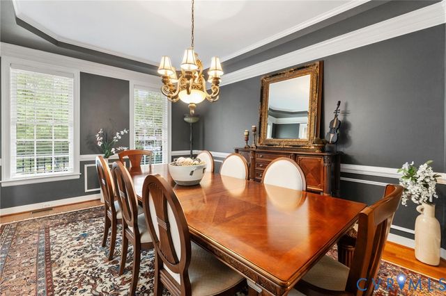 320 Willway Dr, Manakin Sabot, VA 23103