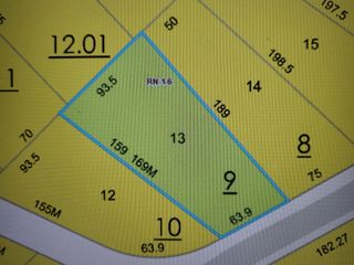 905 N Sylvan Avenue, Chattanooga, TN 37411