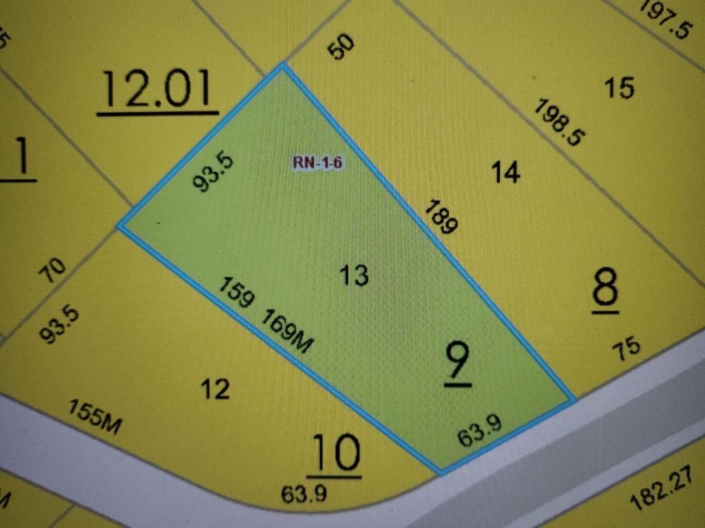 905 N Sylvan Avenue, Chattanooga, TN 37411