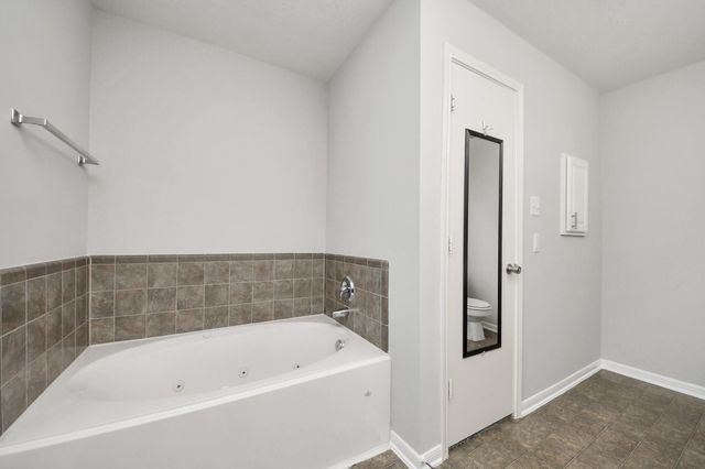 2315 Cardinal Elm Street, Fresno, TX 77545