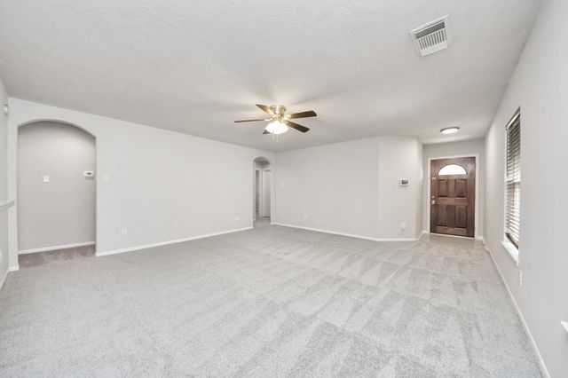 2315 Cardinal Elm Street, Fresno, TX 77545