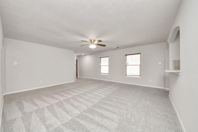 2315 Cardinal Elm Street, Fresno, TX 77545