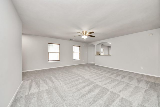 2315 Cardinal Elm Street, Fresno, TX 77545