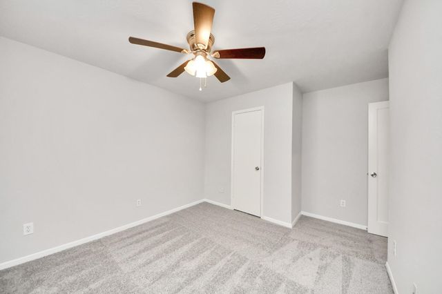 2315 Cardinal Elm Street, Fresno, TX 77545