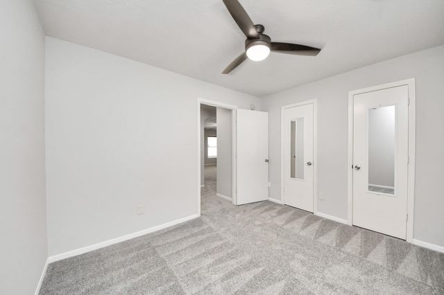 2315 Cardinal Elm Street, Fresno, TX 77545