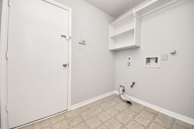 2315 Cardinal Elm Street, Fresno, TX 77545