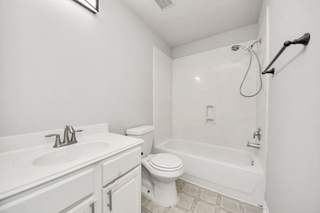 2315 Cardinal Elm Street, Fresno, TX 77545