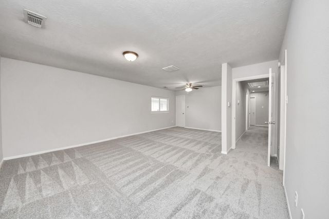 2315 Cardinal Elm Street, Fresno, TX 77545