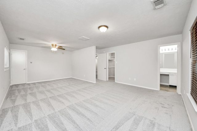 2315 Cardinal Elm Street, Fresno, TX 77545