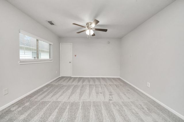 2315 Cardinal Elm Street, Fresno, TX 77545