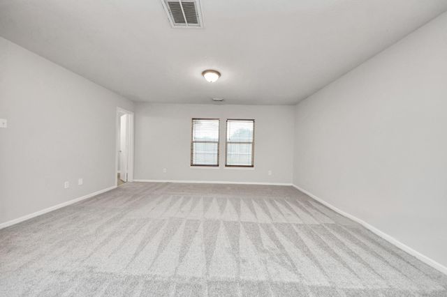 2315 Cardinal Elm Street, Fresno, TX 77545