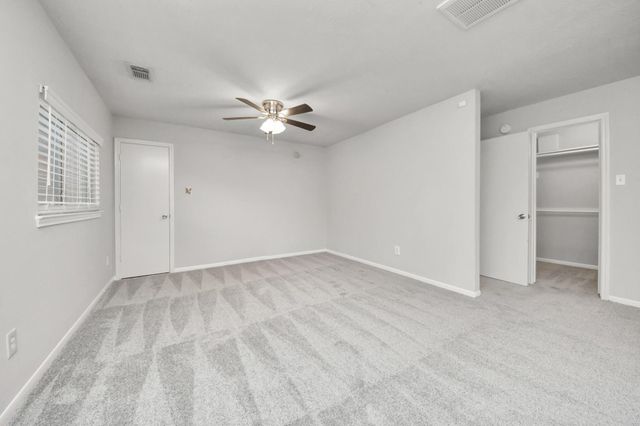 2315 Cardinal Elm Street, Fresno, TX 77545