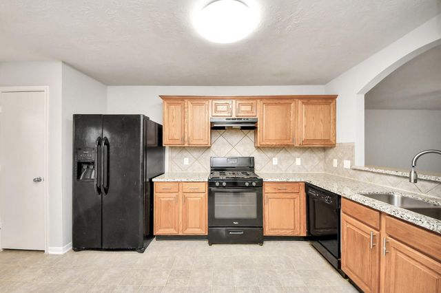 2315 Cardinal Elm Street, Fresno, TX 77545