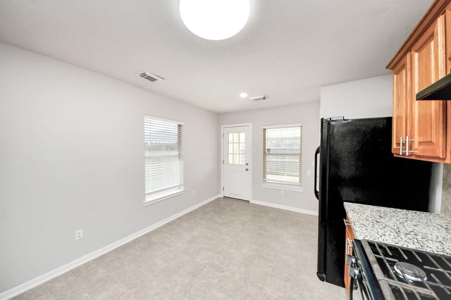 2315 Cardinal Elm Street, Fresno, TX 77545