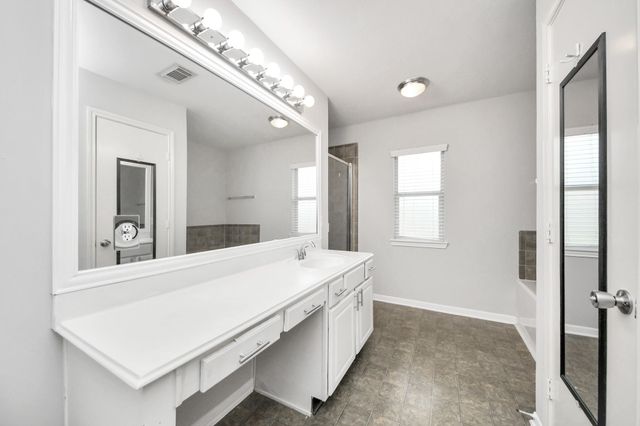 2315 Cardinal Elm Street, Fresno, TX 77545