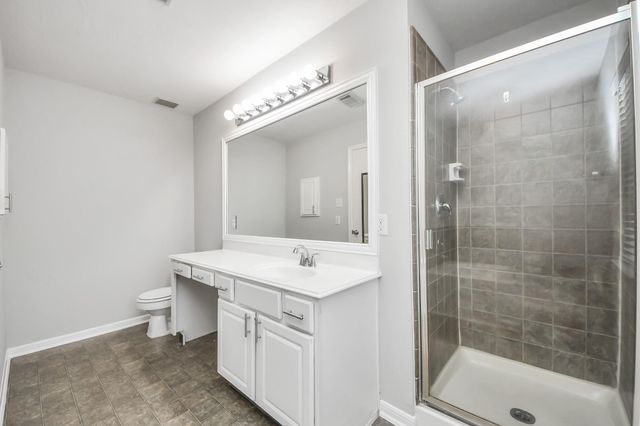 2315 Cardinal Elm Street, Fresno, TX 77545