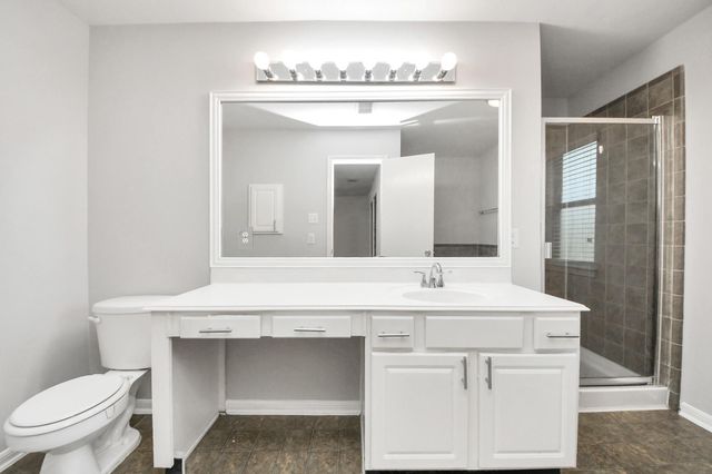 2315 Cardinal Elm Street, Fresno, TX 77545