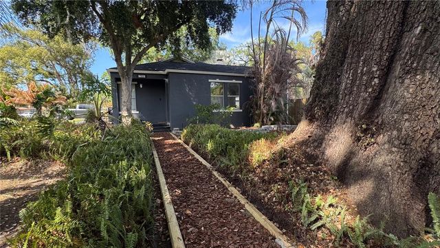 795 30TH STREET, Orlando, FL 32805