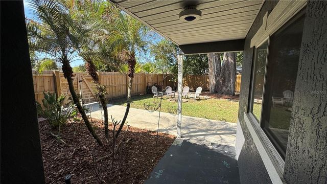 795 30TH STREET, Orlando, FL 32805