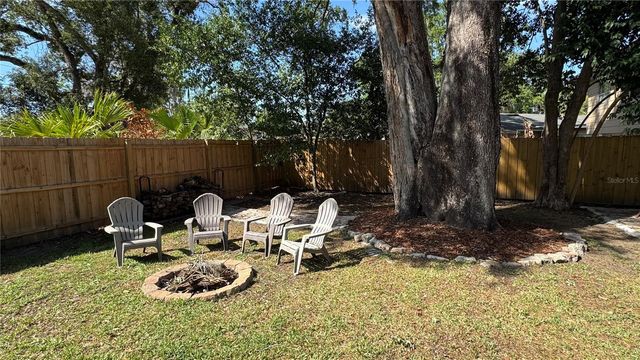 795 30TH STREET, Orlando, FL 32805