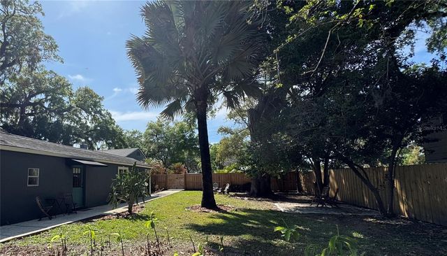 795 30TH STREET, Orlando, FL 32805