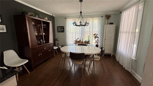 795 30TH STREET, Orlando, FL 32805