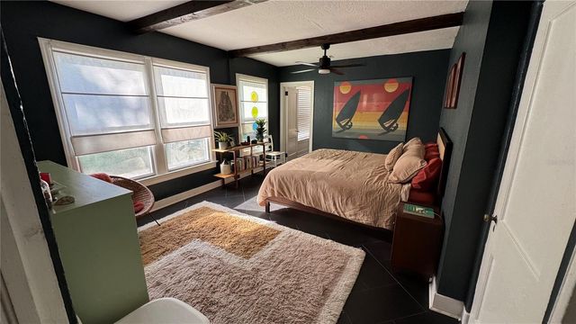 795 30TH STREET, Orlando, FL 32805