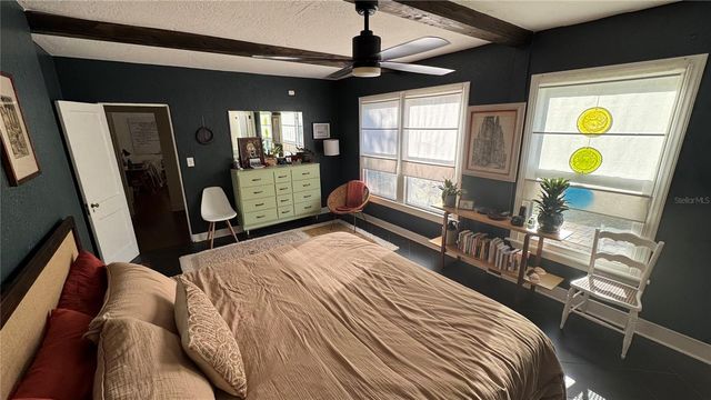 795 30TH STREET, Orlando, FL 32805