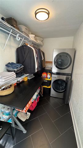 795 30TH STREET, Orlando, FL 32805