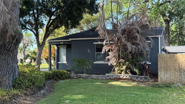 795 30TH STREET, Orlando, FL 32805