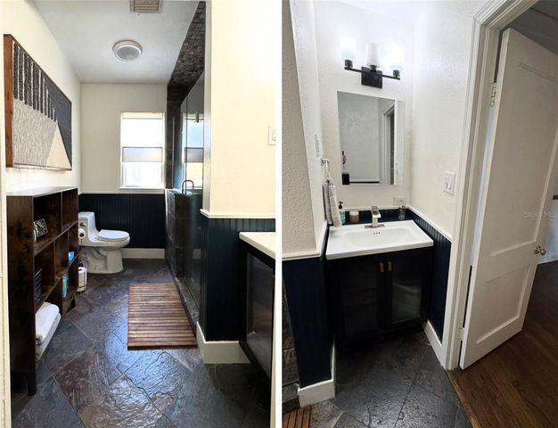 795 30TH STREET, Orlando, FL 32805