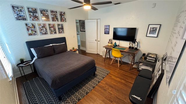 795 30TH STREET, Orlando, FL 32805