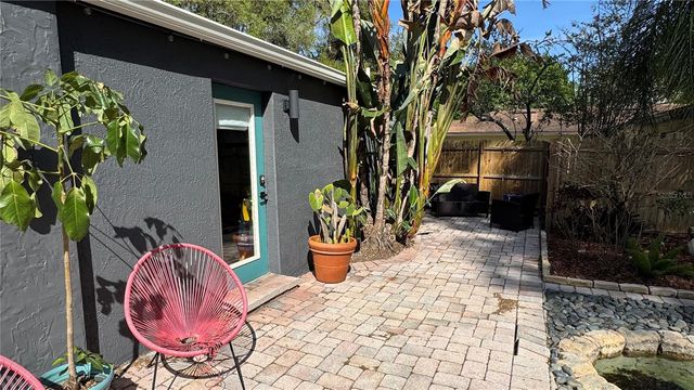 795 30TH STREET, Orlando, FL 32805