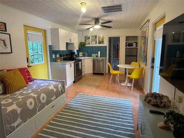 795 30TH STREET, Orlando, FL 32805