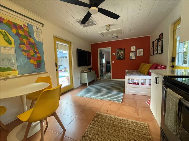 795 30TH STREET, Orlando, FL 32805