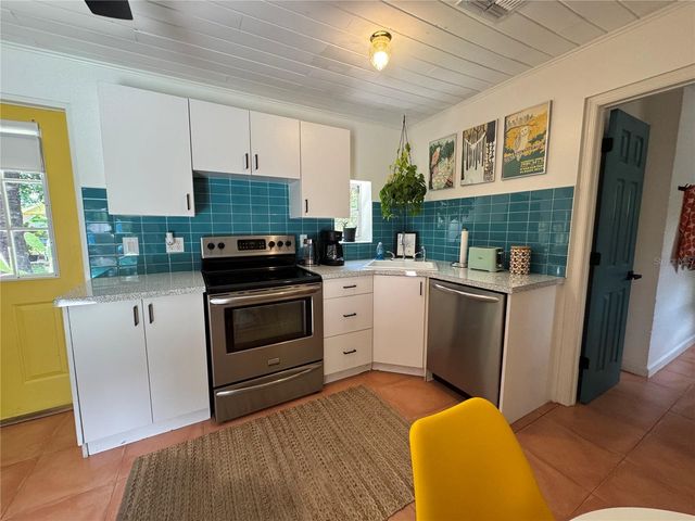 795 30TH STREET, Orlando, FL 32805