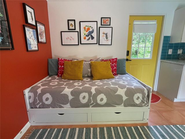 795 30TH STREET, Orlando, FL 32805