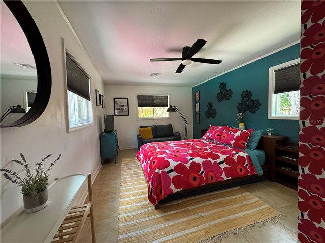 795 30TH STREET, Orlando, FL 32805