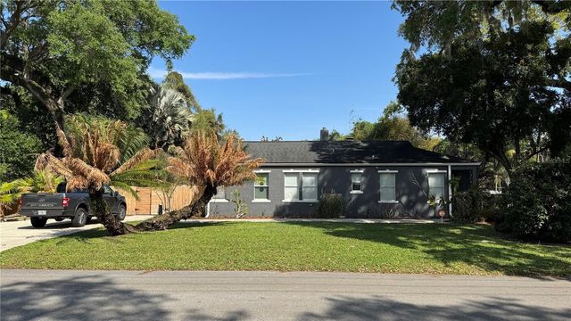 795 30TH STREET, Orlando, FL 32805