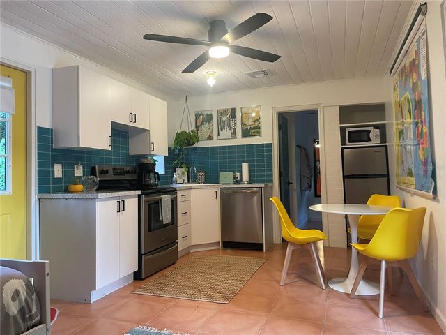 795 30TH STREET, Orlando, FL 32805