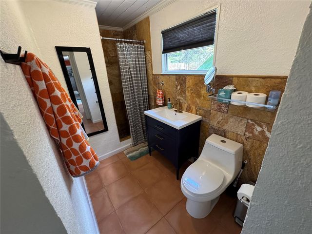 795 30TH STREET, Orlando, FL 32805