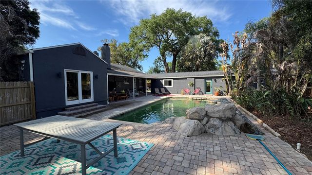 795 30TH STREET, Orlando, FL 32805