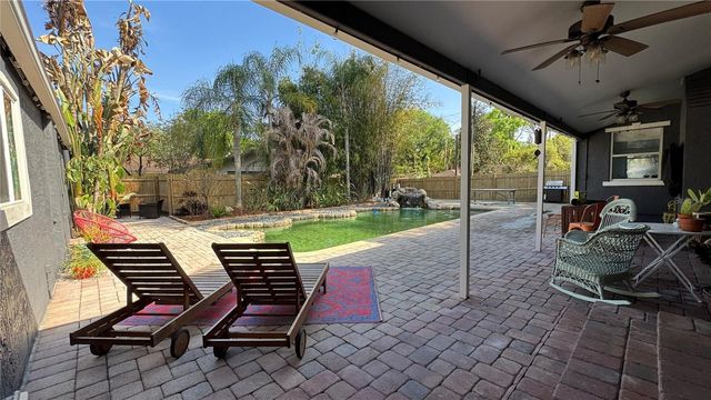 795 30TH STREET, Orlando, FL 32805