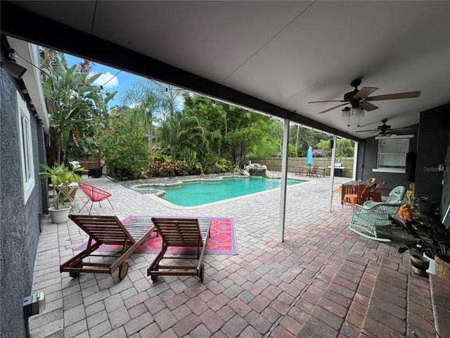 795 30TH STREET, Orlando, FL 32805