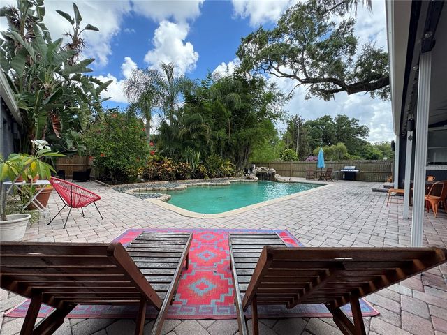 795 30TH STREET, Orlando, FL 32805