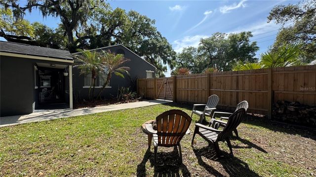 795 30TH STREET, Orlando, FL 32805